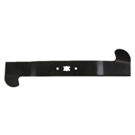 Kniv Std. För 18"(46cm) Klippbredd MTD, White, Yardman