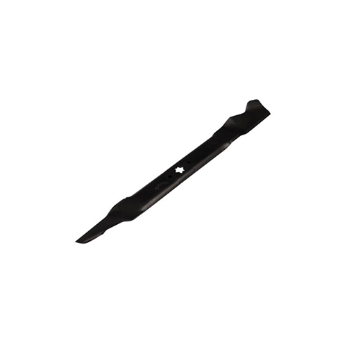 Mulcherkniv 603mm För 24"(61cm) Klippagg (MTD), RINAB