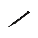 Mulcherkniv 603mm För 24"(61cm) Klippagg (MTD)
