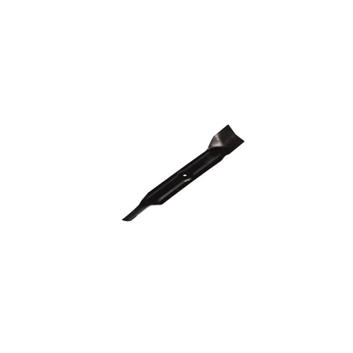 Kniv High Lift 318mm För 12,5"(32cm) Klippbredd. AL-KO, MTD, RINAB