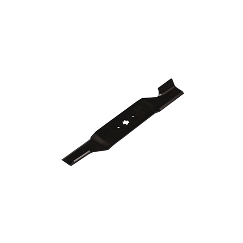 Kniv High Lift 465mm För 54"(137cm) Klippagg. (MTD), RINAB