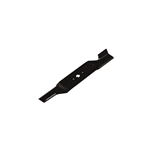 Kniv High Lift 465mm För 54"(137cm) Klippagg. (MTD)