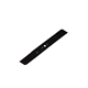 Kniv Std. 450mm För 42"(107cm) Klippagg. (MTD m.fl., Toro)