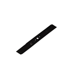 Kniv Std. 450mm För 42"(107cm) Klippagg. (MTD m.fl., Toro)