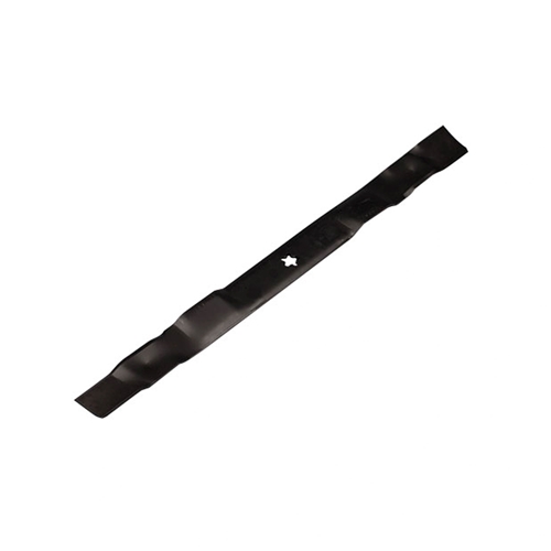 Mulcher Kniv 750mm För 30"(76cm) Klippagg., RINAB