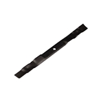 Mulcher Kniv 750mm För 30"(76cm) Klippagg.