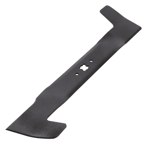 Kniv Std. 519mm 21"(53cm) Klippbredd Cub Cadet, MTD, Wolf, RINAB