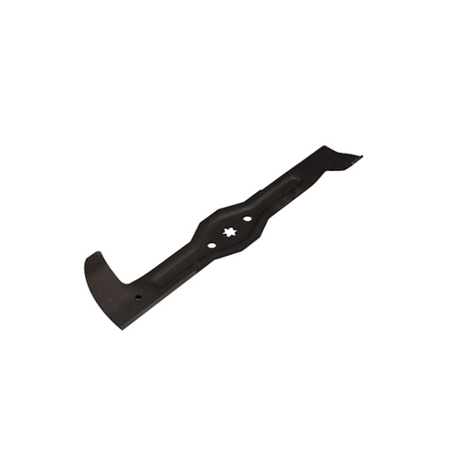 Kniv Std. Hö. 541mm För 42"(107cm) Agg (Husqvarna/Jonsered), RINAB
