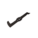 Kniv Std. Hö. 541mm För 42"(107cm) Agg (Husqvarna/Jonsered)