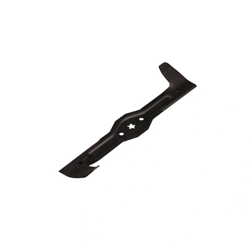 Kniv Std. Vä. 541mm För 42"(107cm) Agg. (Husqvarna / Jonsered), RINAB