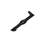Kniv Std. Vä. 541mm För 42"(107cm) Agg. (Husqvarna/Jonsered)
