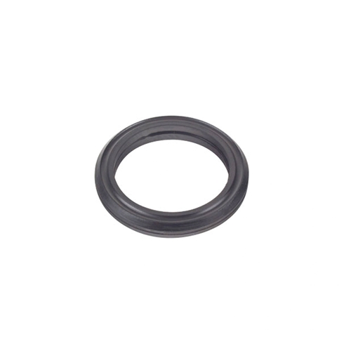 Friktionsring Gummi (MTD), RINAB