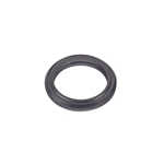 Friktionsring Gummi (MTD)