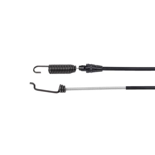 Kopplingsvajer 1460mm (Husqvarna, McCulloch, Partner m.fl.), RINAB