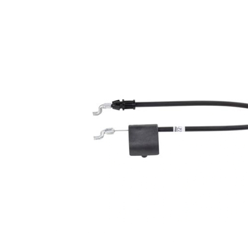 Stoppvajer 1580mm (Husqarna, Jonsered, McCulloch m.fl.), RINAB