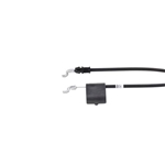 Stoppvajer 1580mm (Husqarna, Jonsered, McCulloch m.fl.)