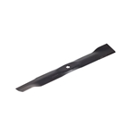 Kniv Std. 542mm, Vä. För 42"(107cm) Agg. (John Deere X300R)