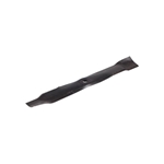 Mulcherkniv Vä. 542mm För 42"(107cm) Agg. (John Deere X300R)