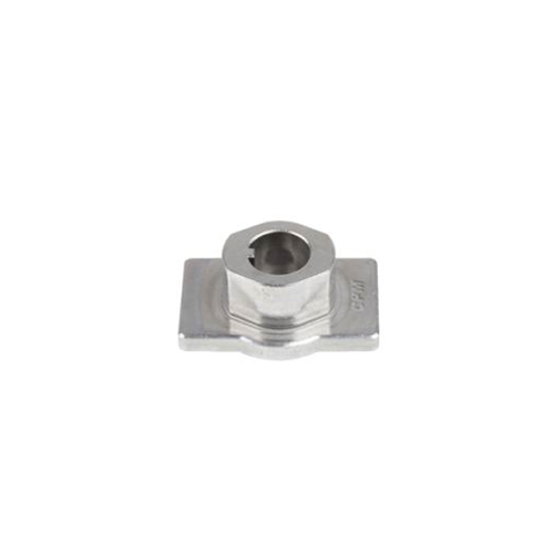 Knivkoppling 22.2 mm (Hva / Jonsered / McCulloch / Partner), RINAB
