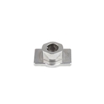 Knivkoppling 22.2 mm (Hva / Jonsered / McCulloch / Partner)