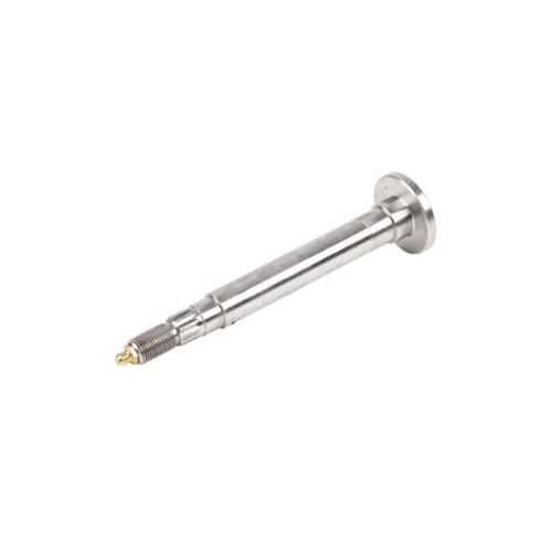 Knivaxel 150.0 mm 5-stjärn HVA, RINAB