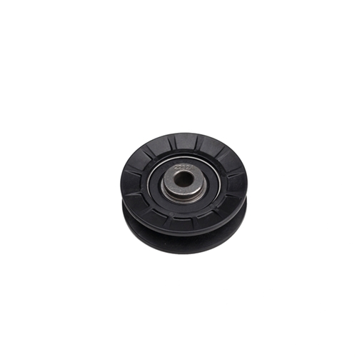Spännrulle 63.4 mm (Husqvarna / Jonsered / AYP), RINAB