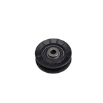Spännrulle 63.4 mm (Husqvarna / Jonsered / AYP)