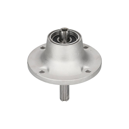 Knivspindel HUSQVARNA 576 38 41-03 m.fl., RINAB