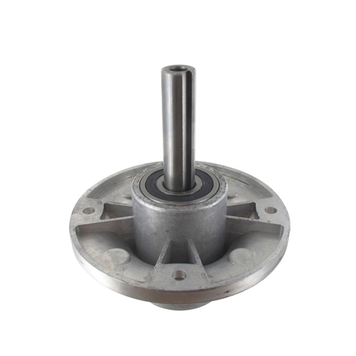 Knivspindel HUSQVARNA 576 38 41-03 m.fl., RINAB