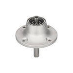 Knivspindel HUSQVARNA 576 38 41-03 m.fl.