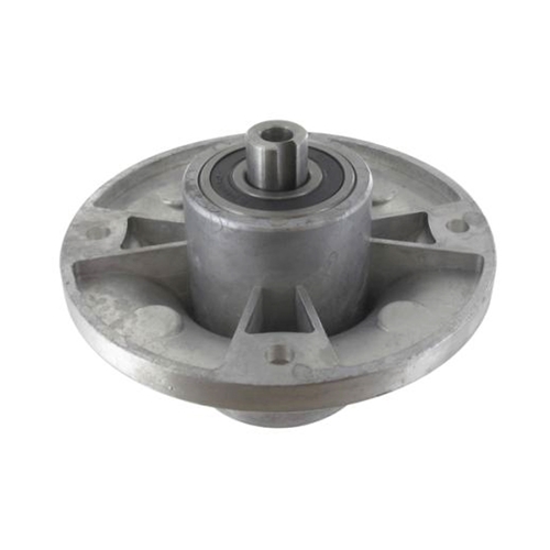 Knivspindel 106mm (Husqvarna 576 38 41-02), RINAB
