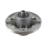 Knivspindel 106mm (Husqvarna 576 38 41-02)