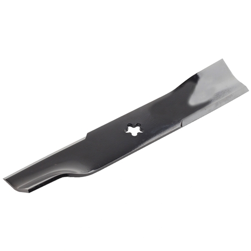 Kniv High Lift 372mm För 42"(107cm) Klippagg. (Husqvarna), RINAB