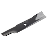 Kniv High Lift 372mm För 42"(107cm) Klippagg. (Husqvarna)