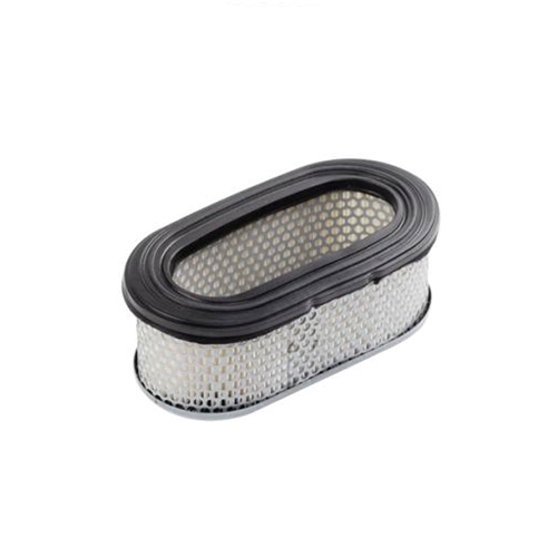 Luftfilter 220x120x80mm (Kawasaki), RINAB