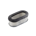 Luftfilter 220x120x80mm (Kawasaki)