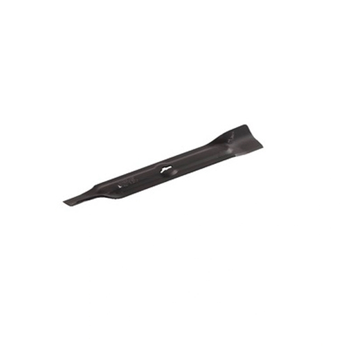 Kniv Std. 301mm, 12" Klippbredd (Einhell BG-EM 930/1030), RINAB