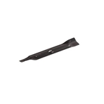 Kniv Std. 301mm, 12" Klippbredd (Einhell BG-EM 930/1030)