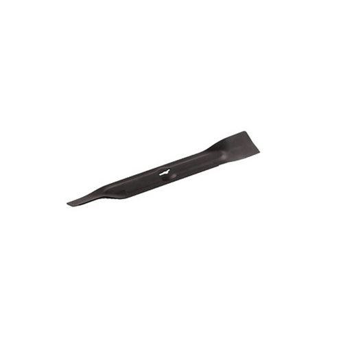 Kniv Std. 326mm, 13" Klippbredd (Einhell GE-EM 1233 (M)), RINAB
