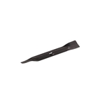 Kniv Std. 326mm, 13" Klippbredd (Einhell GE-EM 1233 (M))