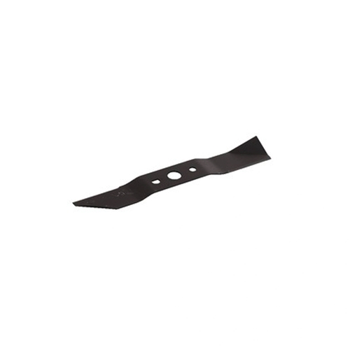 Kniv Std. 329mm, 13" Klippbredd (Einhell BG-CM 24), RINAB