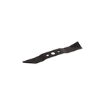 Kniv Std. 329mm, 13" Klippbredd (Einhell BG-CM 24)