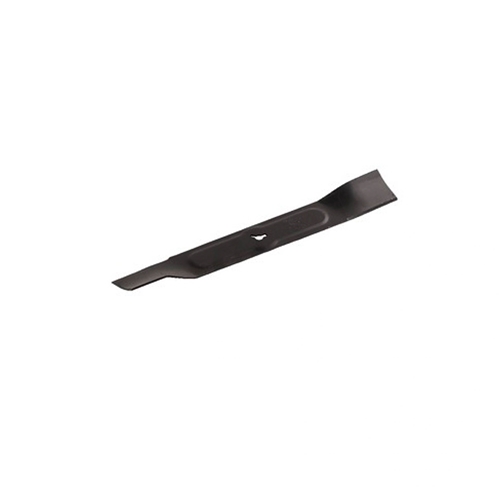 Kniv Std. 359mm, 14" Klippbredd (Einhell GE-EM 1536 HW (M)), RINAB