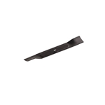 Kniv Std. 359mm, 14" Klippbredd (Einhell GE-EM 1536 HW (M))