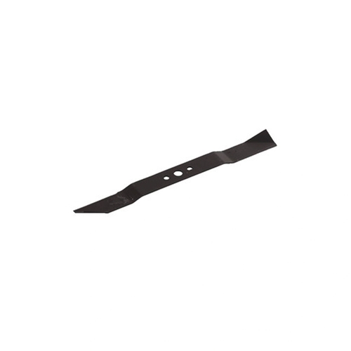 Kniv Std. 367mm, 14,5" Klippbredd (Einhell RG-CM 36 Li), RINAB