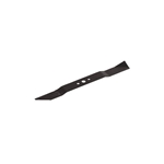 Kniv Std. 367mm, 14,5" Klippbredd (Einhell RG-CM 36 Li)