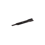 Kniv Std. 371mm, 14,5" Klippbredd (Einhell BG-EM 1336/1437)