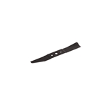 Kniv Std. 382mm, 15" Klippbredd (Einhell EM1501)
