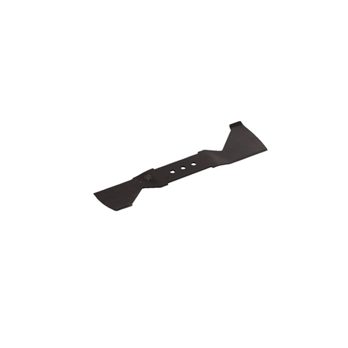 Kniv Std. 400mm, 15,5" Klippbredd (Einhell GH-PM 40 P), RINAB