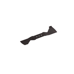 Kniv Std. 400mm, 15,5" Klippbredd (Einhell GH-PM 40 P)